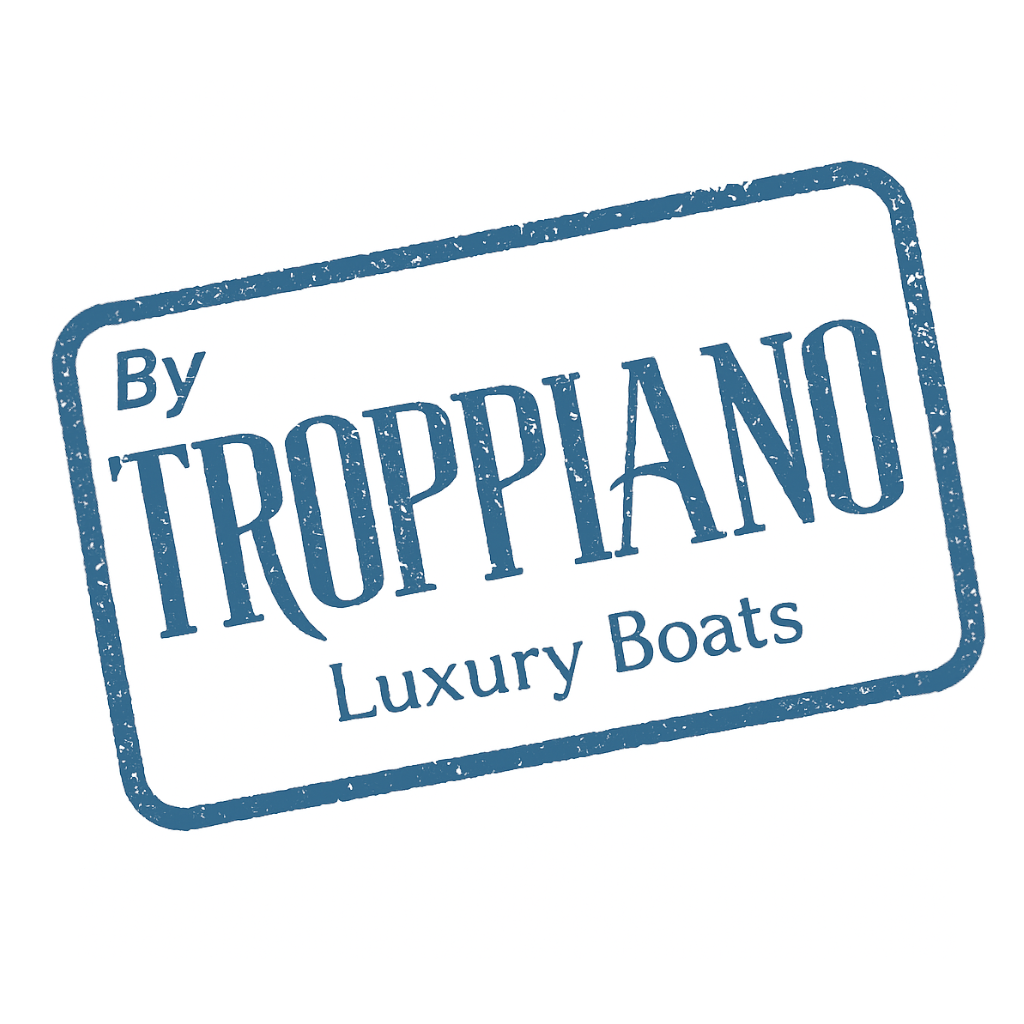Sello Troppiano